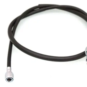 LINKA LICZNIKA HONDA JAZ 2T 2xKWADRAT 1000mm