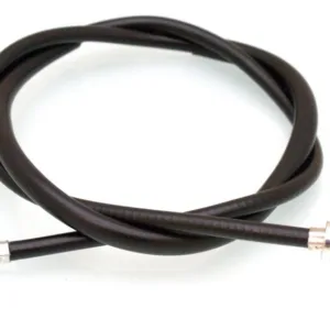 LINKA LICZNIKA ZIPP QUANTUM 2T PŁETWA 2xNAKRĘTKA 985mm