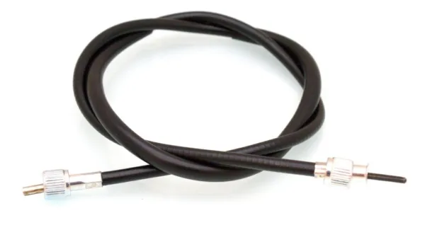 LINKA LICZNIKA ZIPP QUANTUM 2T PŁETWA 2xNAKRĘTKA 985mm