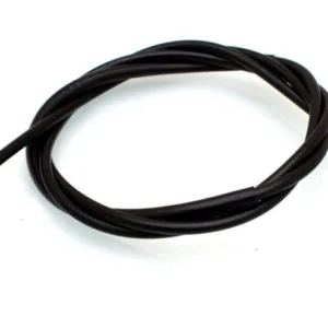 LINKA HAMULCA TYŁ ZIPP QUANTUM 2T 1900mm