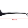 DŹWIGNIA HAMULCA LEWA ZIPP QUANTUM 2T CHROM