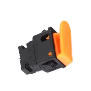 WŁĄCZNIK STARTERA ZIPP QUANTUM 2T