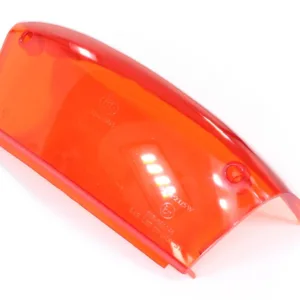 KLOSZ LAMPY TYŁ ZIPP QUANTUM 2T