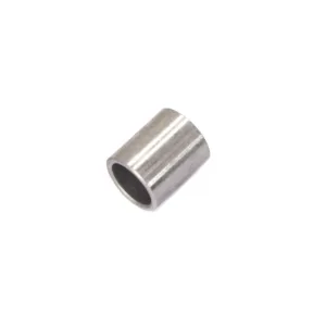 TULEJKA PÓŁKSIĘŻYCA KOPNIAKA GY6-50 21x18x14mm