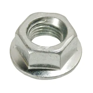 NAKRĘTKA WAŁU WARIATORA GY6-50 M12x1,25