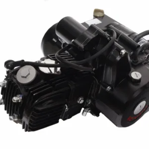 SILNIK ATV 110 AUTOMAT 152FMH TZ