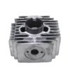 CYLINDER JAWA BABETTA 210