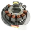 APARAT ZAPŁONOWY STATOR SIMSON S50 S51 S53 S70 S83 SR50 SR80 A70S-5 VAPE ORG. CZECHY