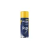 ŚRODEK MOTOR STARTER MANNOL 450ml 9669 SAMOSTART MOTOSTART