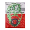 USZCZELKA SUZUKI TS125 DR125 57mm STD