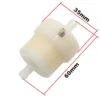 FILTR PALIWA UNIWERSALNY 6mm W-STD NEW