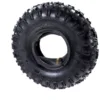 OPONA ATV 4'' 4.10x4 Z DĘTKĄ WB