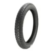 OPONA 16'' 2.75x16 VEERUBBER VRM-015 43P