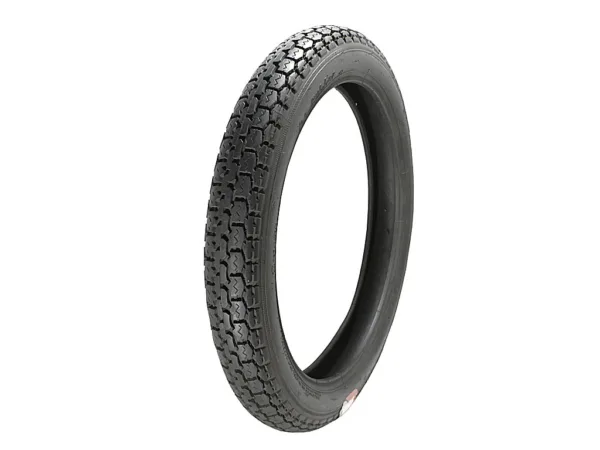 OPONA 16'' 2.75x16 VEERUBBER VRM-015 43P