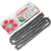 ŁAŃCUCH CHOHO 420H-112L SIMSON S50 S51 SR1 KR51/2