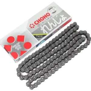 ŁAŃCUCH CHOHO 420H-112L SIMSON S50 S51 SR1 KR51/2