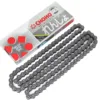 ŁAŃCUCH CHOHO 428H-130L MZ ETZ 150/250/251 JAWA 350