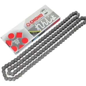 ŁAŃCUCH CHOHO 428H-120L WSK 125/175 WFM SHL