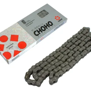 ŁAŃCUCH CHOHO 520H-116L O-RING