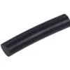 GUMA WYCISZENIA CYLINDRA SIMSON S51 S70 SR50 SR80 KR51 DE