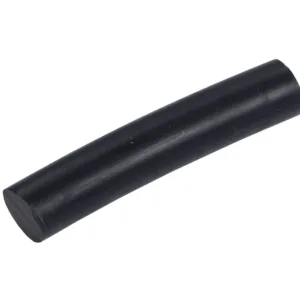 GUMA WYCISZENIA CYLINDRA SIMSON S51 S70 SR50 SR80 KR51 DE