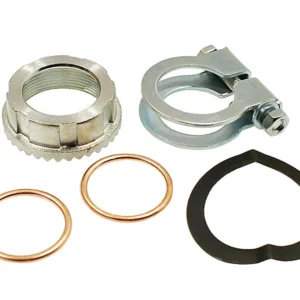 NAKRĘTKA KOLANKA USZCZELKA ZABEZPIECZENIE SIMSON S50 S51 S51/1 S70 S70/1 SR50 SR50/1 SR80 SR80/1 KR50 KR51 KR51/1 KR51/2 SR4-1 SR4-2 SR4-2/1 SR4-3 SR4-4 DE