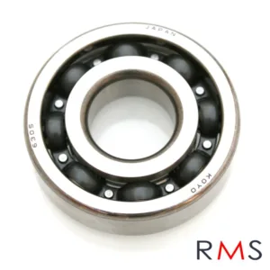 ŁOŻYSKO 25x62x17 6305 WAŁU MINARELLI YAMAHA RMS
