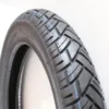 OPONA 16'' 3.25x16 VEERUBBER VRM-094 56P