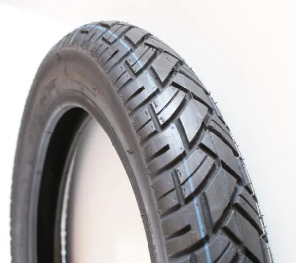 OPONA 16'' 3.25x16 VEERUBBER VRM-094 56P