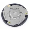 SPRZĘGŁO ROZRUSZNIKA MINARELLI MBK YAMAHA 50 RMS