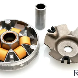 WARIATOR APRILIA GILERA PIAGGIO VESPA RUNNER DNA RMS