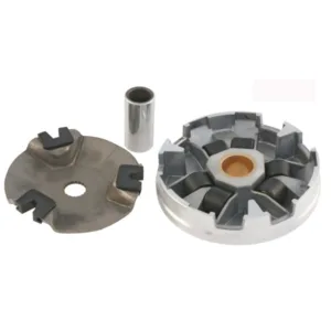 WARIATOR MINARELLI APRILIA BETA MBK YAMAHA 50 KPL. RMS