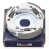 SPRZĘGŁO MORINI YAMAHA MBK 50 FI 110mm RMS