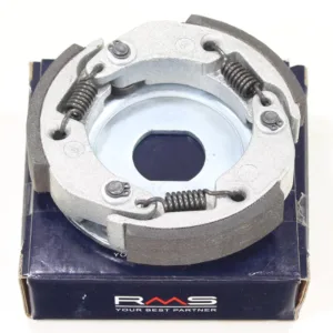 SPRZĘGŁO MORINI YAMAHA MBK 50 FI 110mm RMS