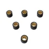 ROLKI WARIATORA 15x12mm 5,8gr RMS