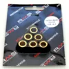 ROLKI WARIATORA 15x12mm 6,2gr RMS