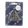 ROLKI WARIATORA 16x13mm 4,0gr RMS
