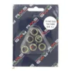 ROLKI WARIATORA 16x13mm 5,0gr RMS