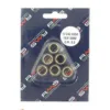 ROLKI WARIATORA 16x13mm 5,5gr RMS