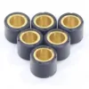 ROLKI WARIATORA 16x13mm 7,0gr PIAGGIO NRG ZIP 50 RMS