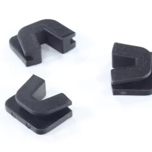 PLASTIKI ŚLIZGI WARIATORA MINARELLI MBK YAMAHA 50 RMS
PASUJE DO MODELI: MBK-MACH G/BOOSTER/STUNT/FORTE/FLIPPER/NITRO YAMAHA-BW'S KPL.