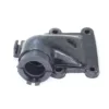 KRÓCIEC GAŹNIKA MBK BOOSTER APRILIA YAMAHA SLIDER RMS