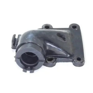 KRÓCIEC GAŹNIKA MBK BOOSTER APRILIA YAMAHA SLIDER RMS