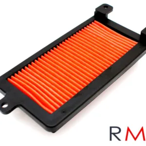 FILTR POWIETRZA KYMCO AGILITY R16 4T SUPER 8 DINK RMS