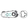 USZCZELKA SILNIKA APRILIA DITECH 50 RMS