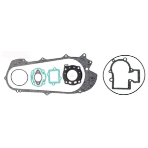 USZCZELKA SILNIKA APRILIA DITECH 50 RMS