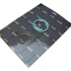 USZCZELKA APRILIA SR DITECH 00-03 KPL. MAŁY RMS