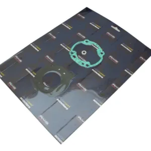 USZCZELKA APRILIA SR DITECH 00-03 KPL. MAŁY RMS
