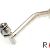 KOPNIAK BENELLI MALAGUTI MBK YAMAHA CHROM
