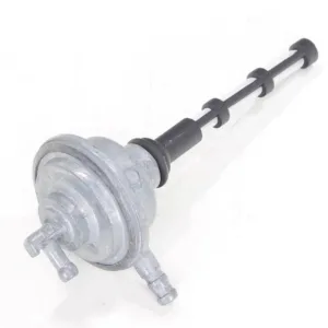 KRANIK PALIWA PIAGGIO MALAGUTI MBK YAMAHA GILERA RMS PASUJE DO MODELI: MALAGUTI-CROSSER/F10/F12/F15/YESTERDAY MBK-OVETTO/NITRO PIAGGIO-FREE/LIBERTY/NRG/NTT/QUARTZ/SFERA/TYPHOON/VESPA/ZIP/SKR CITY/SKIPPER YAMAHA-BW'S/SLIDER/WHY/AEROX